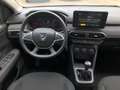 Dacia Sandero Sandero Streetway 1.0 tce Comfort 90cv * PROMO Blu/Azzurro - thumbnail 11