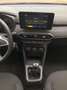 Dacia Sandero Sandero Streetway 1.0 tce Comfort 90cv * PROMO Blu/Azzurro - thumbnail 12