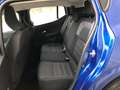 Dacia Sandero Sandero Streetway 1.0 tce Comfort 90cv * PROMO Blu/Azzurro - thumbnail 14