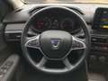 Dacia Sandero Sandero Streetway 1.0 tce Comfort 90cv * PROMO Blu/Azzurro - thumbnail 10