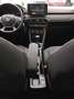 Dacia Sandero Sandero Streetway 1.0 tce Comfort 90cv * PROMO Blu/Azzurro - thumbnail 13