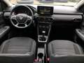 Dacia Sandero Sandero Streetway 1.0 tce Comfort 90cv * PROMO Blu/Azzurro - thumbnail 9