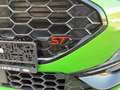 Ford Focus 2.3 ST X Track Paket Gewindefahrwerk Sport zelena - thumbnail 6