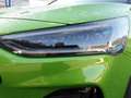 Ford Focus 2.3 ST X Track Paket Gewindefahrwerk Sport Green - thumbnail 8