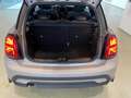 MINI Cooper 3-Türer LED Tempomat Sportsitze PDC Sitzhzg LM Grau - thumbnail 14