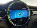 MINI Cooper 3-Türer LED Tempomat Sportsitze PDC Sitzhzg LM Grau - thumbnail 12