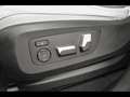 BMW X5 xDrive 50e Gris - thumbnail 16