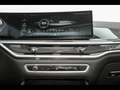 BMW X5 xDrive 50e Gris - thumbnail 10