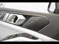 BMW X5 xDrive 50e Gris - thumbnail 15