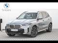 BMW X5 xDrive 50e Gris - thumbnail 1