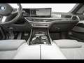 BMW X5 xDrive 50e Gris - thumbnail 6