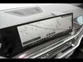 BMW X5 xDrive 50e Gris - thumbnail 11