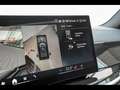 BMW X5 xDrive 50e Gris - thumbnail 13