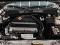 Saab 9-5 Sedán 2.3t Linear Sport - thumbnail 22