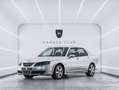Saab 9-5 Sedán 2.3t Linear Sport - thumbnail 1
