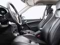 Saab 9-5 Sedán 2.3t Linear Sport - thumbnail 13