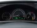 Saab 9-5 Sedán 2.3t Linear Sport - thumbnail 15
