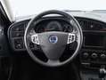Saab 9-5 Sedán 2.3t Linear Sport - thumbnail 10