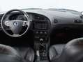 Saab 9-5 Sedán 2.3t Linear Sport - thumbnail 9