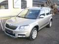 Skoda Yeti Yeti Active 2,0 TDI 4x4 Active Grau - thumbnail 1