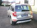 Skoda Yeti Yeti Active 2,0 TDI 4x4 Active Grau - thumbnail 5
