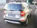 Skoda Yeti Yeti Active 2,0 TDI 4x4 Active Grau - thumbnail 6