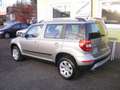 Skoda Yeti Yeti Active 2,0 TDI 4x4 Active Grau - thumbnail 4