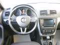Skoda Yeti Yeti Active 2,0 TDI 4x4 Active Grau - thumbnail 10