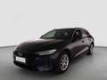 Audi A5 Avant TFSI 110 kW S tronic LED ACC AUT Kam Blau - thumbnail 2
