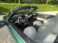 MINI Cooper S Roadster 1.6 S Zelená - thumbnail 4