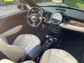MINI Cooper S Roadster 1.6 S Zelená - thumbnail 3