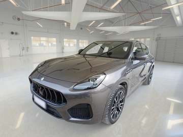 2.0 250 CV MHEV GT Q4 AUTO SUV