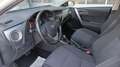 Toyota Auris Sports Touring II Hybride 136h CVT Design Blanc - thumbnail 8