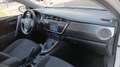 Toyota Auris Sports Touring II Hybride 136h CVT Design Blanc - thumbnail 10