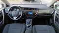 Toyota Auris Sports Touring II Hybride 136h CVT Design Blanc - thumbnail 11