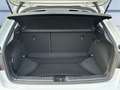 Audi A1 35 TFSI 110(150) kW(PS) S tronic Wit - thumbnail 8