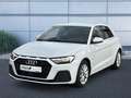 Audi A1 35 TFSI 110(150) kW(PS) S tronic Wit - thumbnail 1