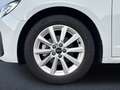 Audi A1 35 TFSI 110(150) kW(PS) S tronic Wit - thumbnail 7