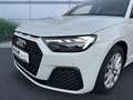 Audi A1 35 TFSI 110(150) kW(PS) S tronic Wit - thumbnail 6