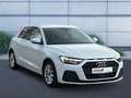 Audi A1 35 TFSI 110(150) kW(PS) S tronic Weiß - thumbnail 5