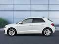 Audi A1 35 TFSI 110(150) kW(PS) S tronic Wit - thumbnail 2
