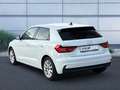 Audi A1 35 TFSI 110(150) kW(PS) S tronic Wit - thumbnail 3