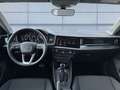 Audi A1 35 TFSI 110(150) kW(PS) S tronic Wit - thumbnail 11