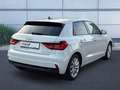 Audi A1 35 TFSI 110(150) kW(PS) S tronic Wit - thumbnail 4