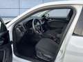 Audi A1 35 TFSI 110(150) kW(PS) S tronic Wit - thumbnail 9