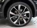 Volkswagen T-Roc Style 1.5 l TSI OPF DSG AHK NAVI LM ACC Nero - thumbnail 4