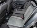 Volkswagen T-Roc Style 1.5 l TSI OPF DSG AHK NAVI LM ACC Zwart - thumbnail 17
