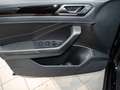 Volkswagen T-Roc Style 1.5 l TSI OPF DSG AHK NAVI LM ACC Zwart - thumbnail 16