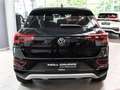 Volkswagen T-Roc Style 1.5 l TSI OPF DSG AHK NAVI LM ACC Zwart - thumbnail 19