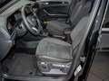 Volkswagen T-Roc Style 1.5 l TSI OPF DSG AHK NAVI LM ACC Nero - thumbnail 13